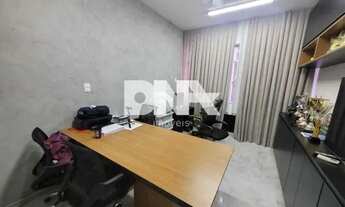 Imagem 3: Sala - / Comercial / Copacabana