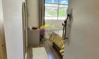 Imagem 7: Flat à venda, 1 quarto, 1 suíte, 1 vaga, Estoril - Belo Horizonte/MG