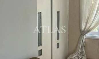 Imagem 16: Casa 4 QUARTOS, Verbo Divino- Barra Mansa/ RJ