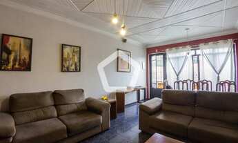 Imagem 3: Casa em Vila Mazzei