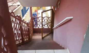 Imagem 4: !!! SOBRADO COMERCIAL - CENTRO DE BONFIM PAULISTA !!!