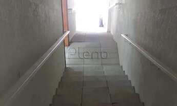 Imagem 9: Prédio à venda com 327 m² no Centro, Campinas