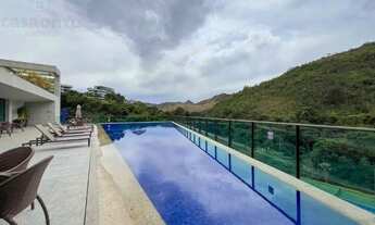 Imagem 6: APARTAMENTO RESIDENCIAL em NOVA LIMA - MG, VALE DOS CRISTAIS