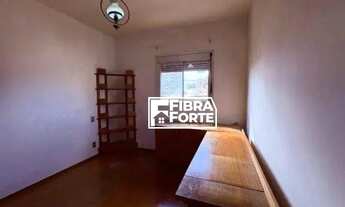 Imagem 7: Apartamento com 3 dormitórios à venda, 120 m² por R$ 490.000,00 - Centro - Campinas/SP