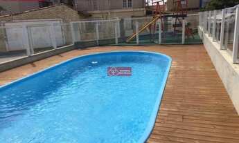 Imagem 4: Apartamento - Florianópolis SC