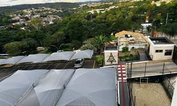 Imagem 5: APARTAMENTO REFORMADO EM SANTA LUZIA