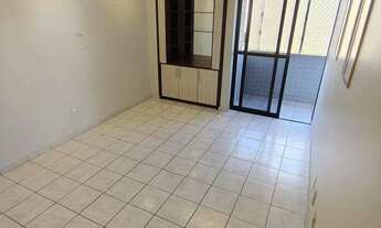 Imagem: Ótimo apartamento funcional