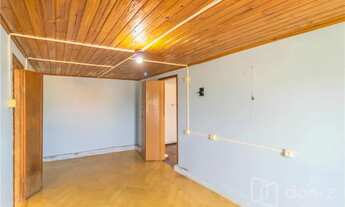 Imagem 5: Imóvel na Carlos Ribeiro da Silva com 5 dormitórios e 150m²