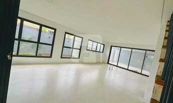 Imagem 7: Casa de 3 suítes à venda no Novo Campeche