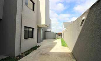 Imagem 5: Sobrado com 03 Quartos Sendo uma Suíte no Campo Comprido