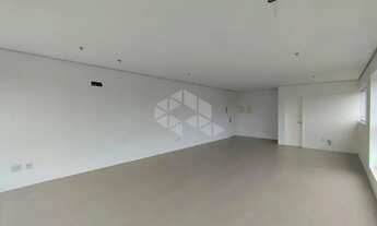 Imagem 5: Sala 55M² - para Alugar