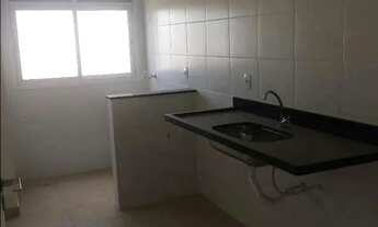 Imagem 3: Apartamento com 2 dormitórios à venda, 61 m² por R$ 440.000,00 - Jardim Oriente - São José