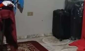 Imagem 5: ? ? ? Casa com 3 dormitórios