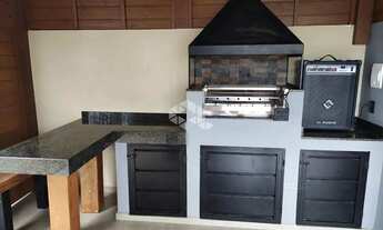 Imagem 6: CASA COM 2 DORMITÓRIOS/QUARTOS EM FLORIANÓPOLIS SC, BAIRRO SÃO JOÃO DO RIO VERMELHO Á VEND