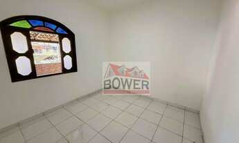 Imagem 5: Casa com 2 dormitórios à venda, 94 m² por R$ 240.000,00 - Camarão - São Gonçalo/RJ