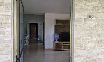 Imagem 6: Imóvel para venda com 256 m² com 4 quartos em Gurinhém/PB