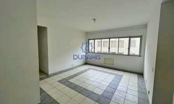 Imagem 2: Apartamento à venda, 78 m por R 365.000,00 - Barra Funda - Guarujá SP