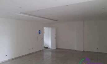 Imagem 5: COMERCIAL - CENTRO - SP