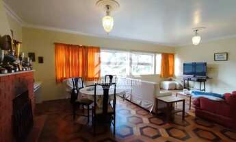 Imagem 3: Vendo Excelente casa no Golfe