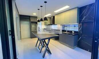 Imagem 4: Casa para locação, Vivendas do Arvoredo, Londrina, PR