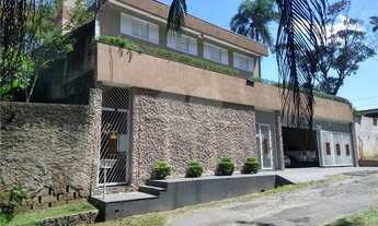 Imagem 2: Casa com 4 quartos à venda em Eldorado - SP