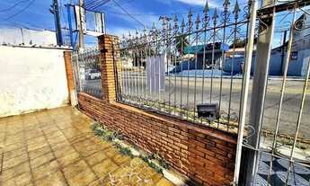 Imagem 4: CASA COM 3 QUARTOS SENDO 2 SUITES VILA HORTENCIA