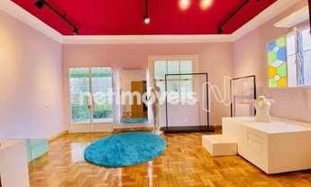 Imagem 4: Venda Casa Floresta Belo Horizonte