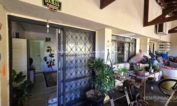 Imagem 4: OPÇÃO DE IMÓVEL COM TERRENO DE 393M²