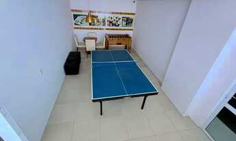 Imagem 6: Oportunidade no Renascença: Versatile Plaza com vaga e piscina