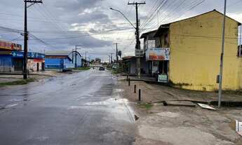 Imagem 3: Casa a venda com terreno em excelente estado