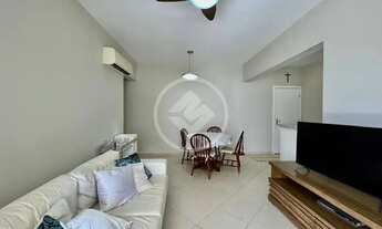 Imagem 2: Módulo 08 - Edifício Módena codigo: 154130