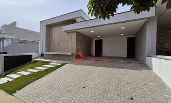 Imagem: Casa à venda ou Locação - Condomínio