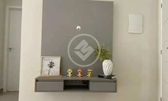 Imagem 4: Jardim do Sol - 2 dormitórios codigo: 128214