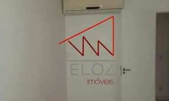 Imagem 2: Apartamento-À VENDA-Catete-Rio de Janeiro-RJ