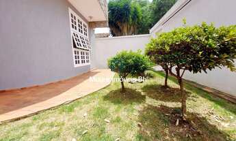 Imagem 5: Casa a venda no bairro Letícia