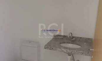 Imagem 7: Sala, 31 m² Para Comprar por R$ 369.000,00 - Santana - Porto Alegre/RS