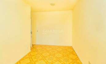 Imagem 3: Apartamento para aluguel, 2 quartos, Humaitá - Porto Alegre/RS