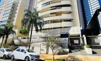 Imagem: Apartamento (tipo - padrao) 3 dormitórios/suite