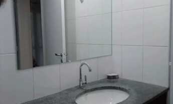 Imagem 5: Apartamento com 1 dormitório para alugar, 44 m² por R$ 3.150,00/mês - Barra - Salvador/BA