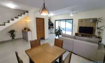 Imagem 11: SOBRADO - LOTEAMENTO PARQUE RESIDENCIAL SERRAS DE ATIBAIA II - SP