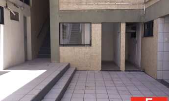 Imagem 6: PRÉDIO COMERCIAL em Salvador - BA, Costa Azul