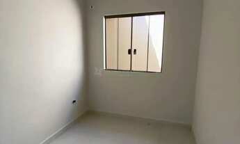 Imagem 7: Casa com suite no Jd São Paulo - Sarandi