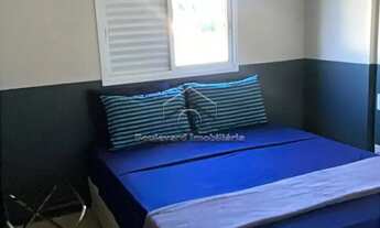 Imagem 6: ALUGAR APARTAMENTO MOBILIADO COM 2 QUARTOS NO BAIRRO SANTA CRUZ DO JOSÉ JACQUES EM RIBEIRÃ