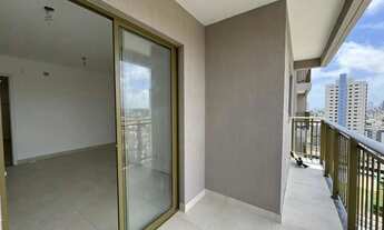 Imagem 3: APARTAMENTO À VENDA