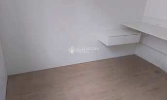 Imagem 7: Aluga Apartamento mobiliado de 02 quartos no Centro conforto praticidade e localização!