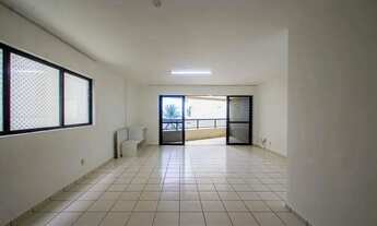 Imagem 5: Apartamento com 4 quartos para alugar em Setúbal