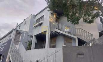 Imagem: Prédio Comercial à venda no Jardim Pinheiros