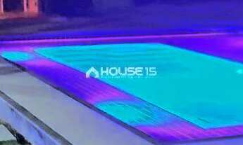 Imagem 4: Chacara a venda com linda vista para as montanhas de Buenos Aires