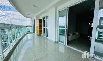 Imagem: Apartamento com 4 dormitórios à venda