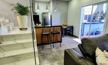 Imagem 5: Casa à venda em Indaiatuba, Jardins do Império, com 3 quartos, com 138 m², Residencial Vil